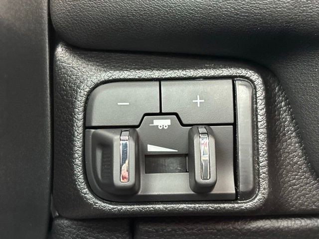 New 2026 Dodge Durango SRT Hellcat w/ Premium Group image 43