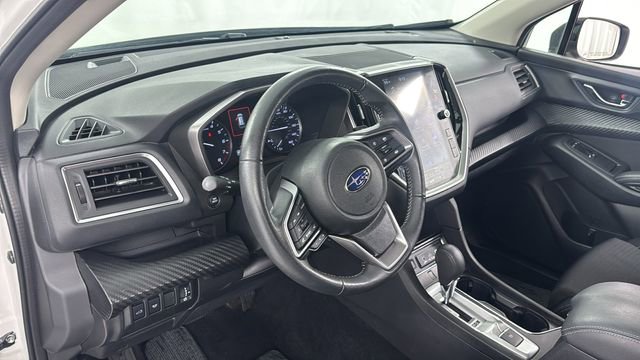 Certified 2023 Subaru Ascent Premium w/ Convenience Package image 39