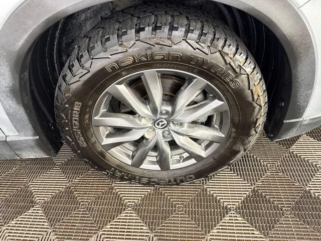 Used 2023 MAZDA CX-9 Touring AWD/4WD image 33