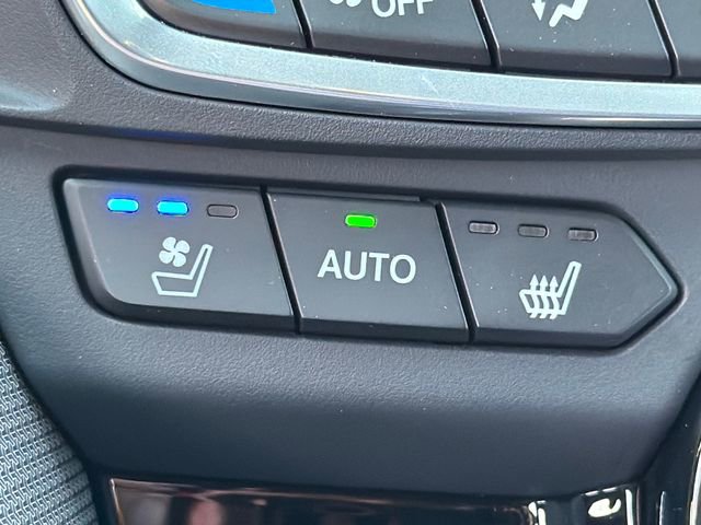 Used 2022 Acura TLX w/ A-SPEC Pkg image 30