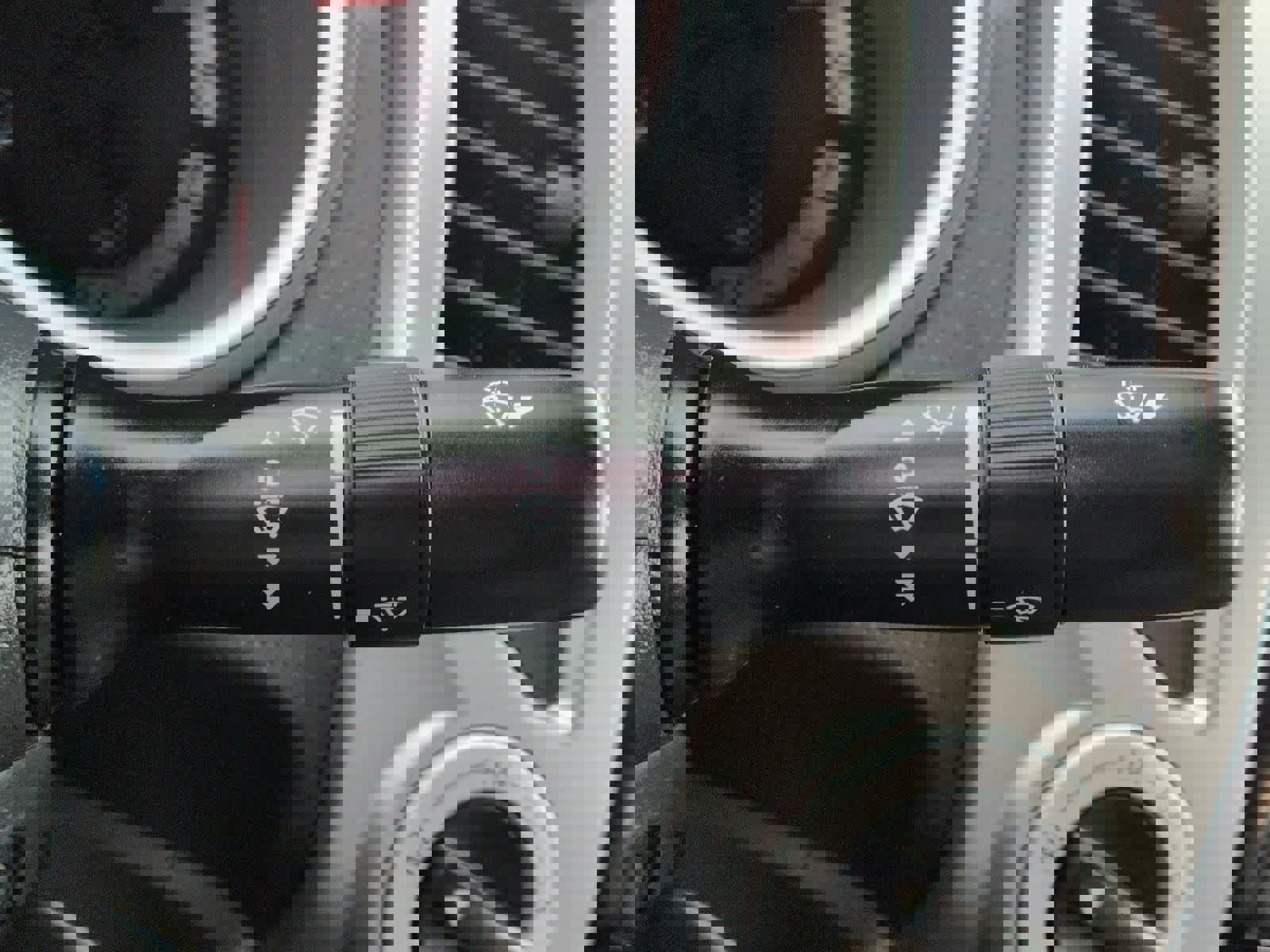 Used 2012 Toyota Tacoma 4x4 Double Cab image 26