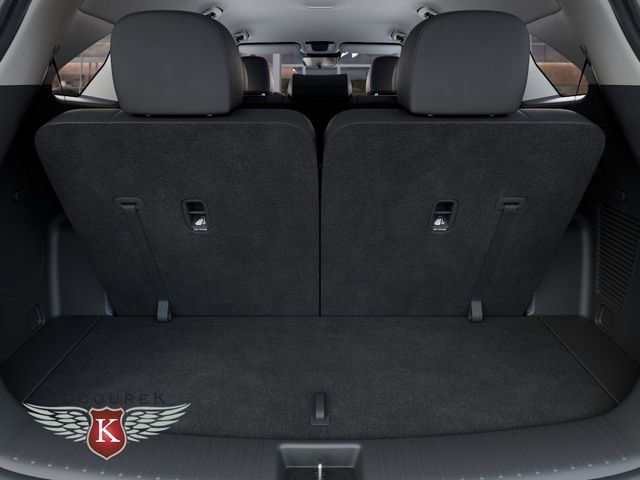 New 2026 Kia Sorento S AWD/4WD image 19
