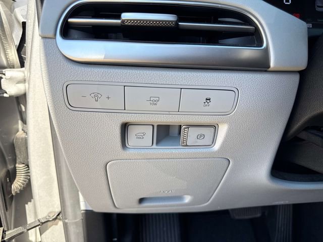 Used 2024 Hyundai Palisade SEL AWD/4WD image 31