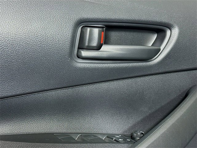 Certified 2023 Toyota Corolla LE image 13