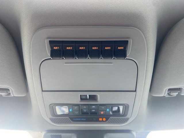 New 2026 Ford F350 XLT image 26