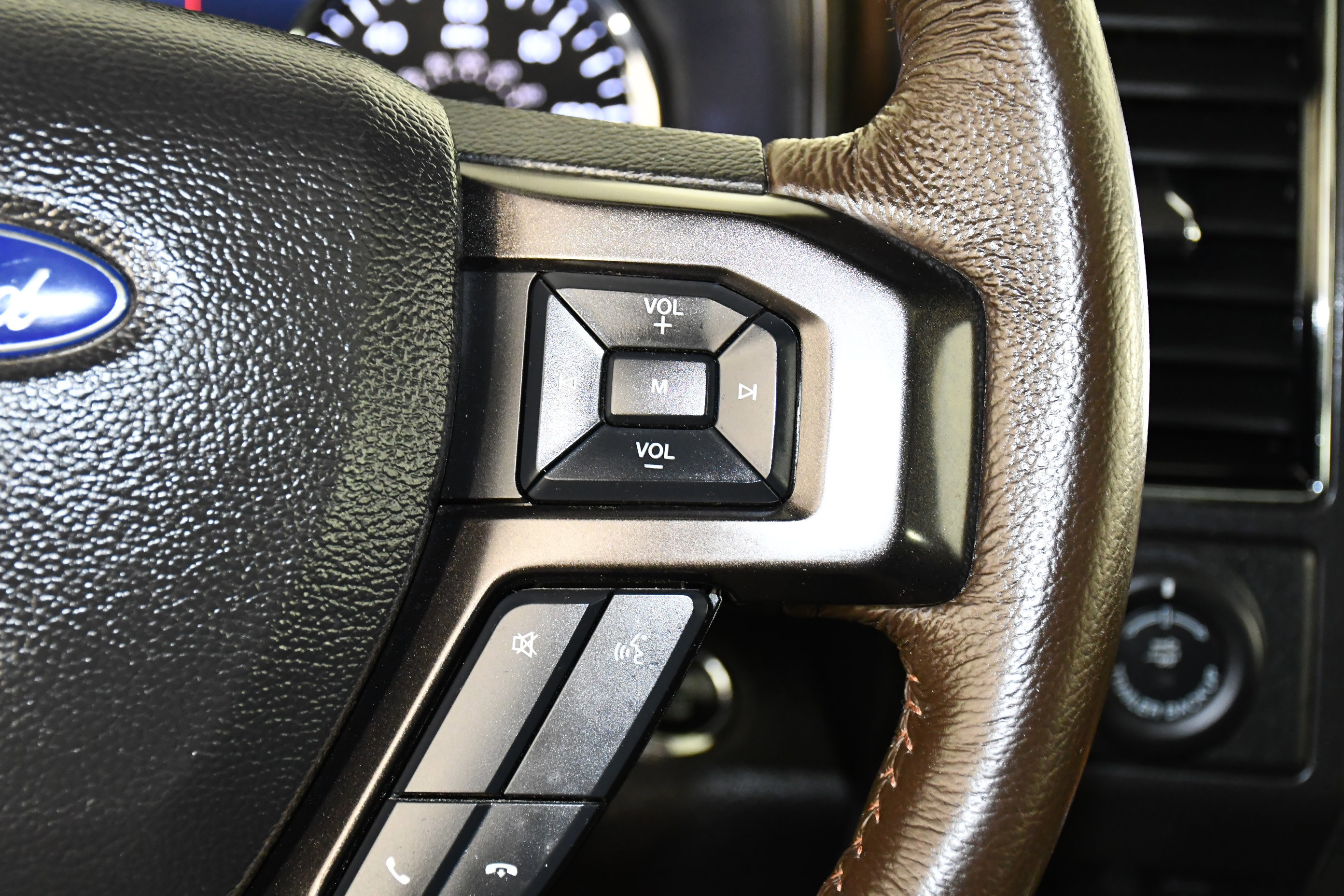 Used 2021 Ford Expedition Max King Ranch image 22