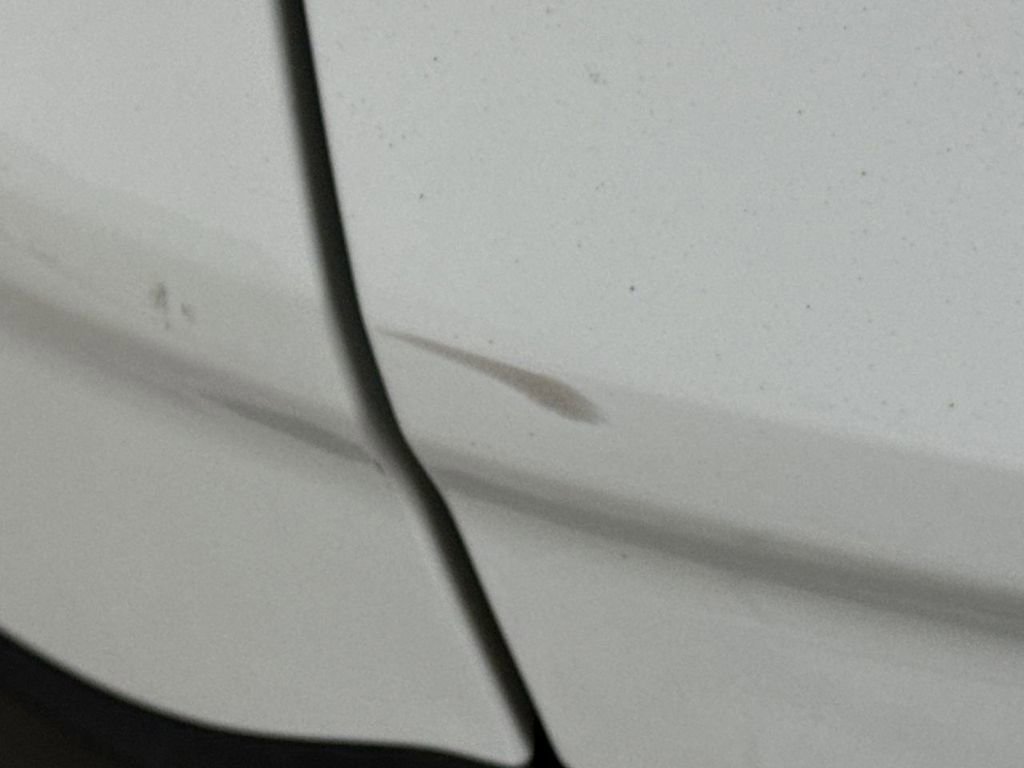 Used 2017 Ford Escape SE w/ Equipment Group 201A image 36