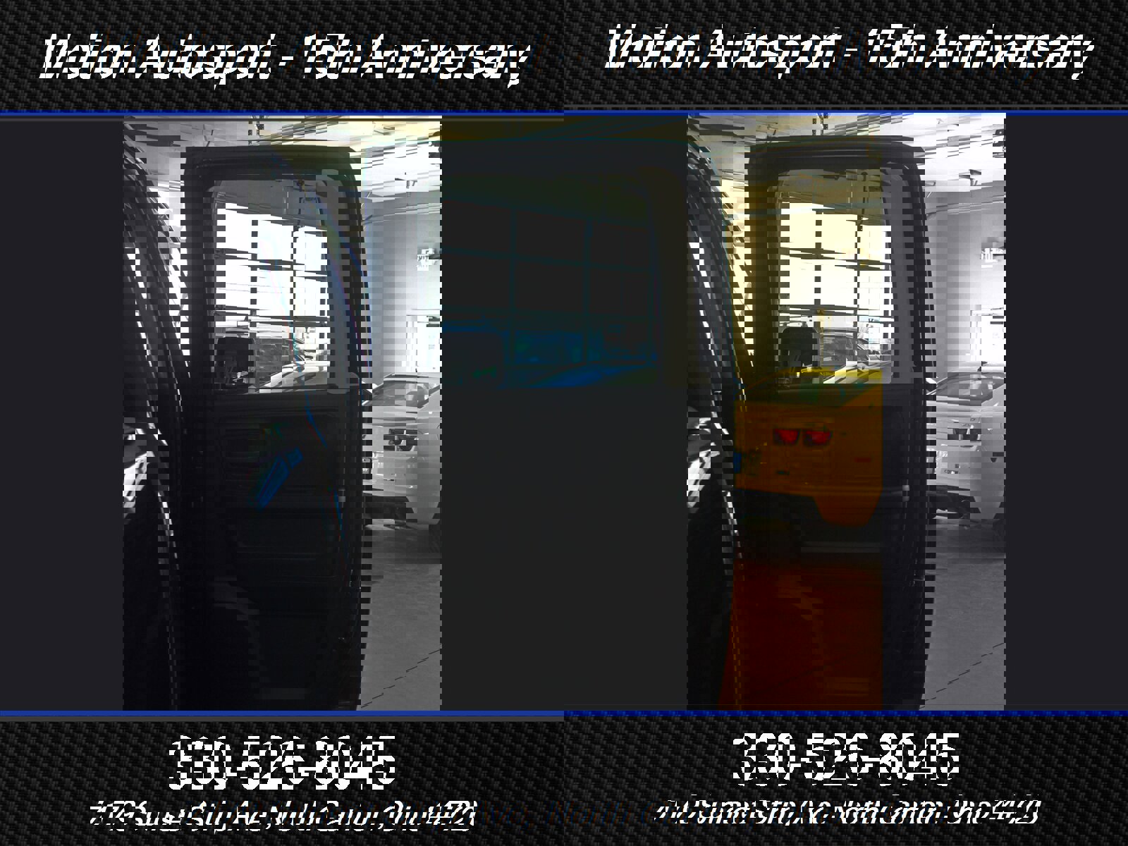 Used 2018 RAM 1500 Express w/ Express Value Package image 40