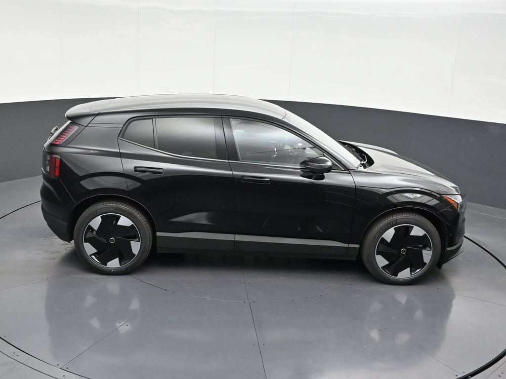 New 2026 Volvo EX30 Ultra w/ Protection Package AWD/4WD image 18