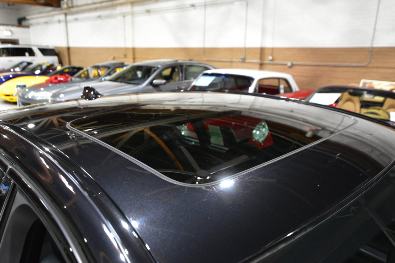 Used 2013 BMW 750i xDrive image 12