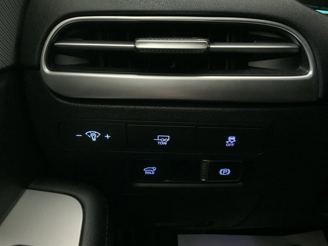 Used 2024 Hyundai Palisade XRT image 40