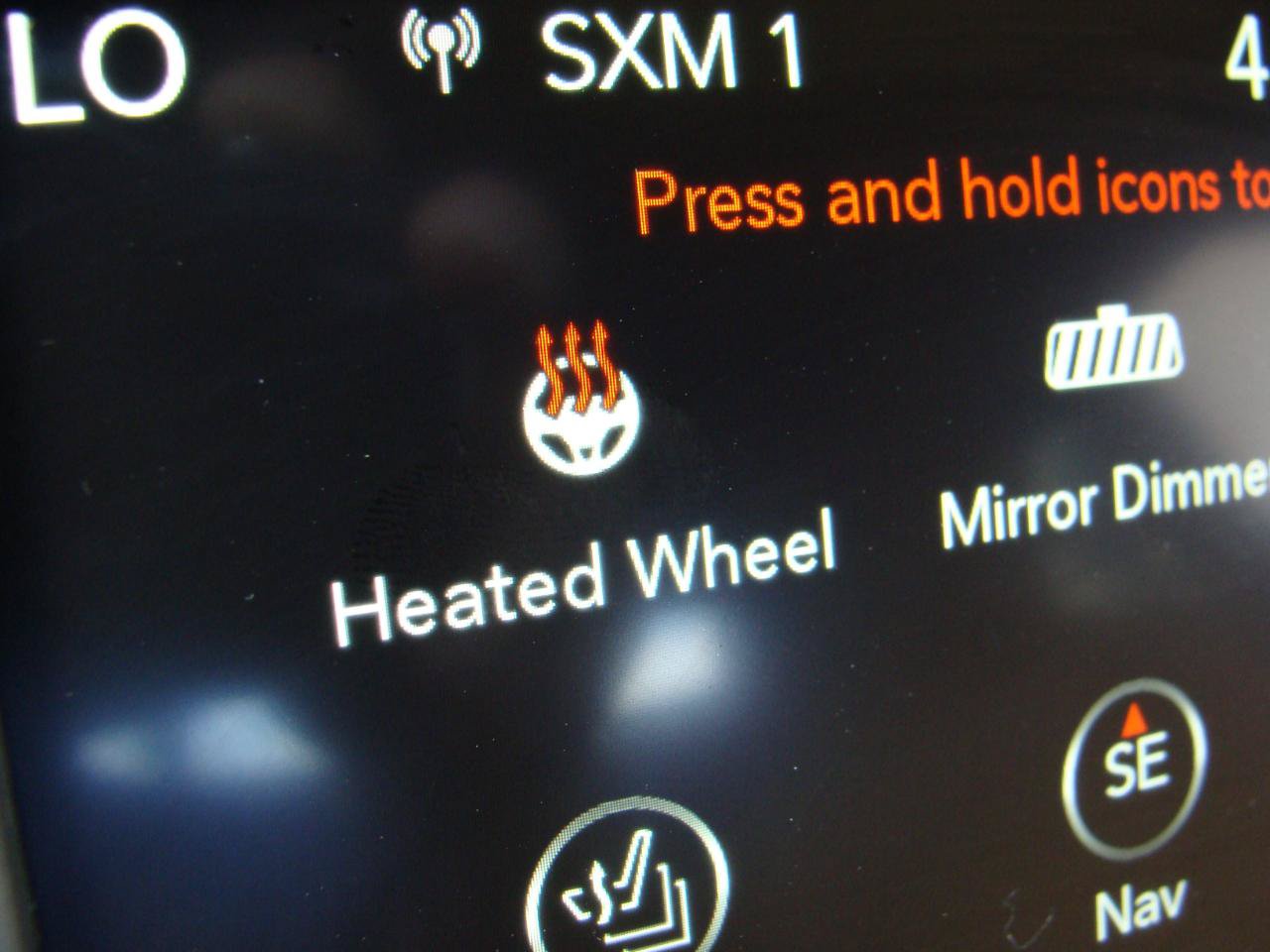 Used 2023 Dodge Challenger SXT w/ Plus Package RWD image 23