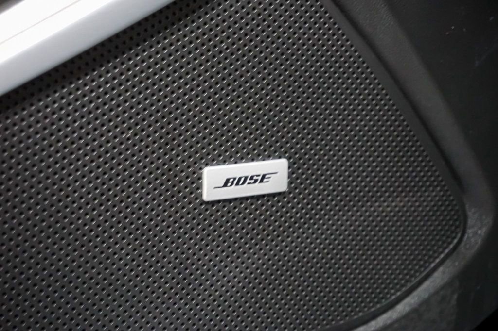 Used 2018 Chevrolet Camaro ZL1 image 59