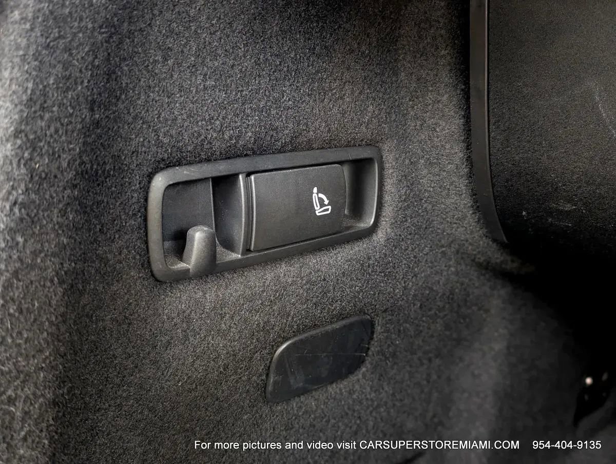 Used 2015 Audi A3 1.8T Premium Plus image 92