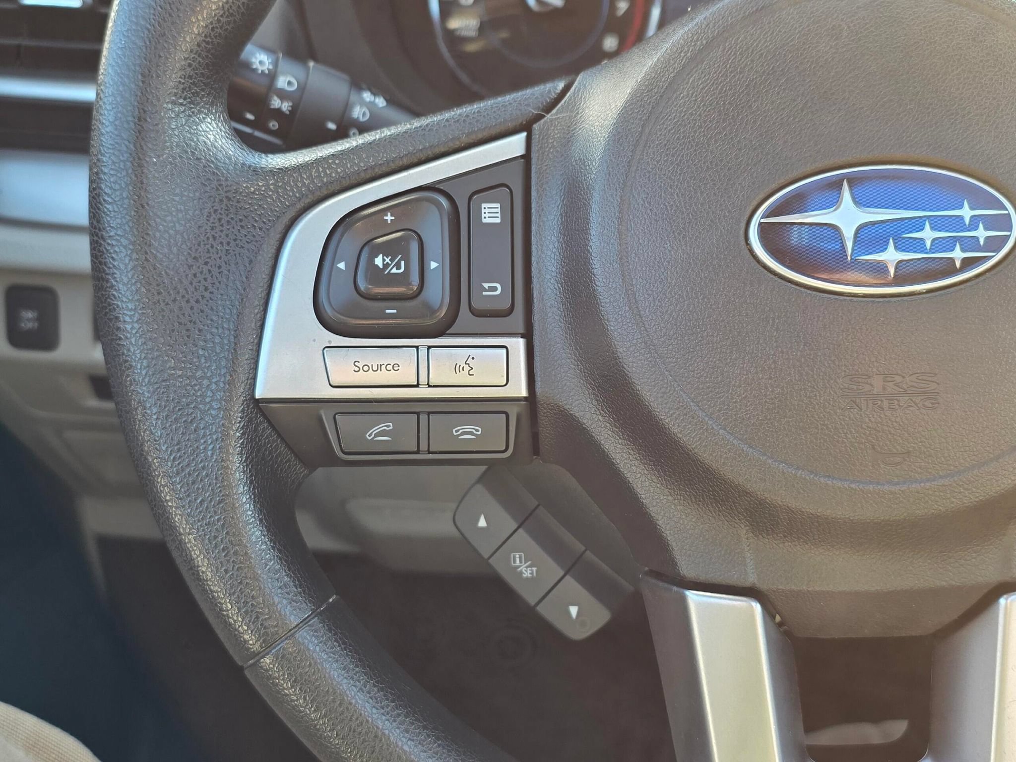 Used 2018 Subaru Forester 2.5i Premium AWD/4WD image 22