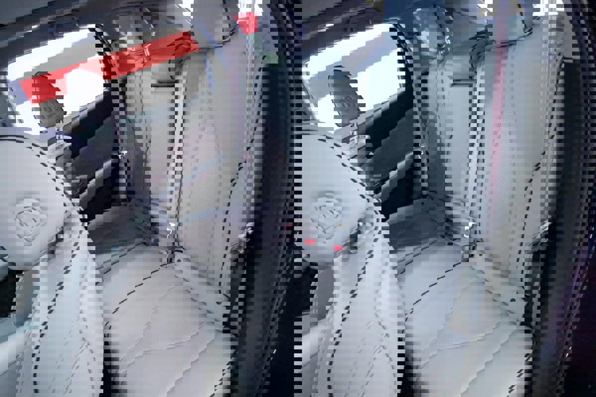 Used 2024 Acura RDX SH-AWD w/ Advance Package image 12