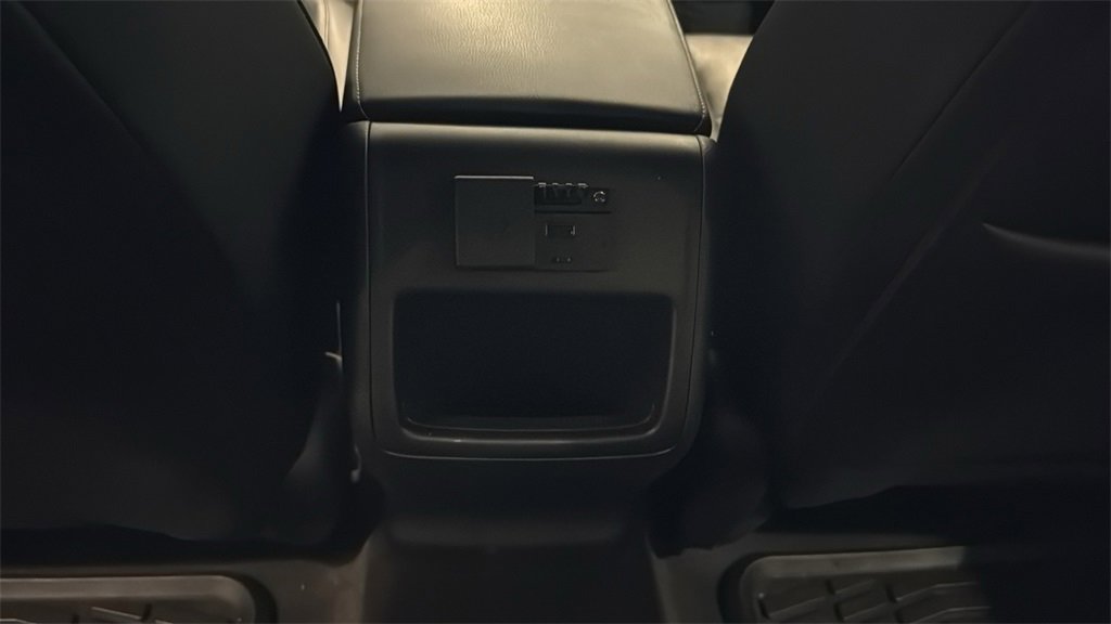 Used 2018 Honda Accord Sport image 20