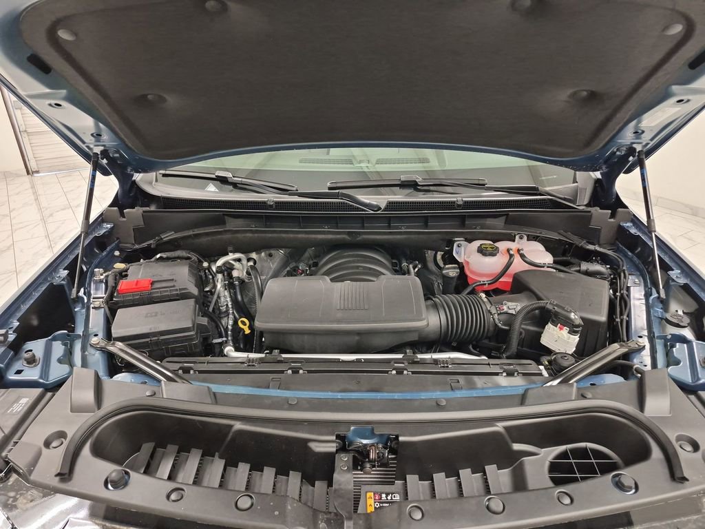 New 2026 GMC Yukon XL Elevation w/ LPO, Floor Liner Package image 31