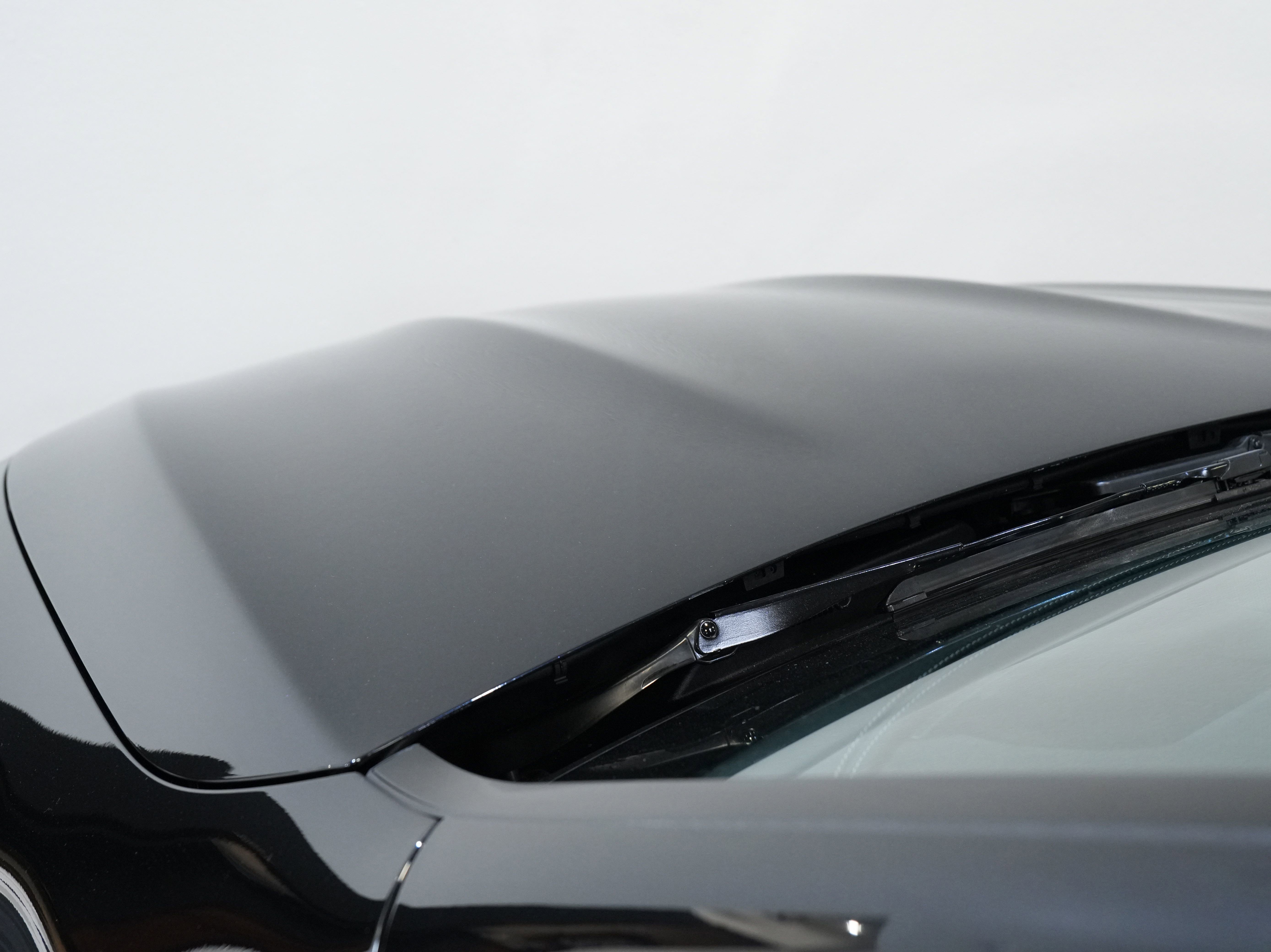 Used 2019 Mercedes-Benz AMG GT 63 S w/ Driver Assistance Package image 21