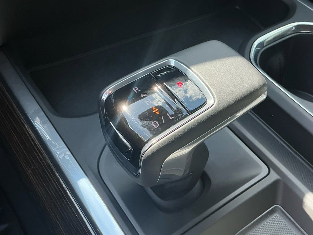 New 2026 GMC Sierra 1500 Elevation w/ Preferred Package image 40