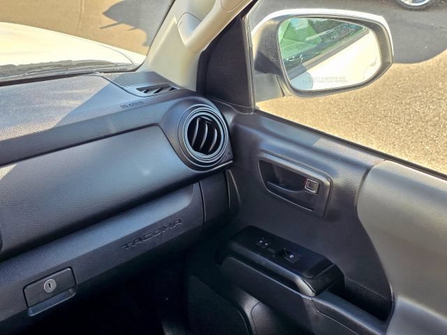 Used 2023 Toyota Tacoma SR AWD/4WD image 24