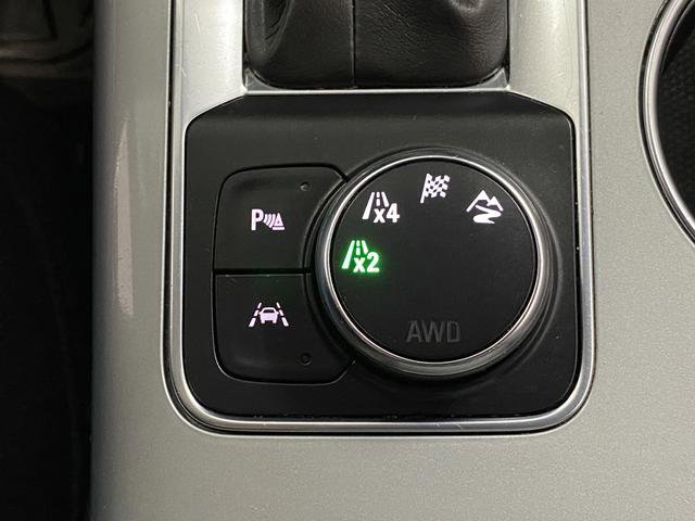 Used 2022 Chevrolet Blazer LT image 21