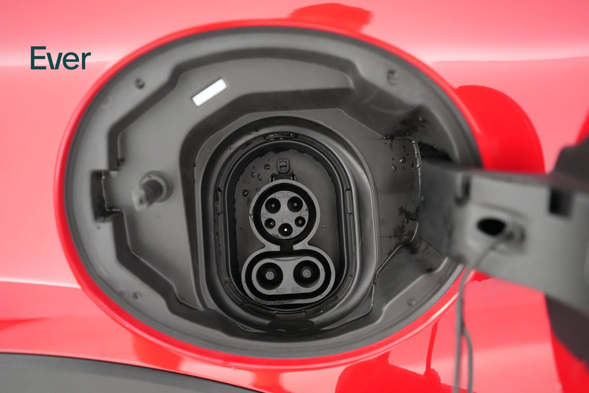 Used 2024 MINI Cooper SE w/ Signature Upholstery Package FWD image 10