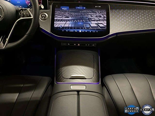 Used 2025 Mercedes-Benz E 350 Sedan image 14