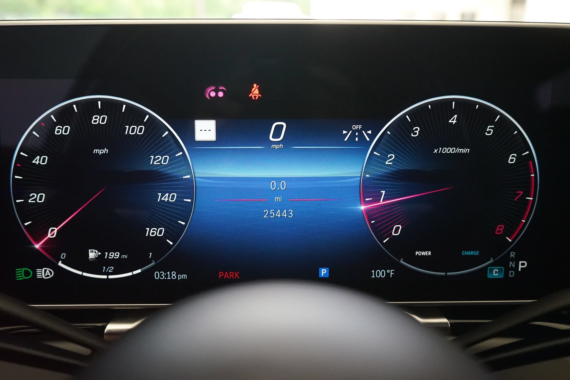 Used 2024 Mercedes-Benz Maybach S 580 4MATIC image 13