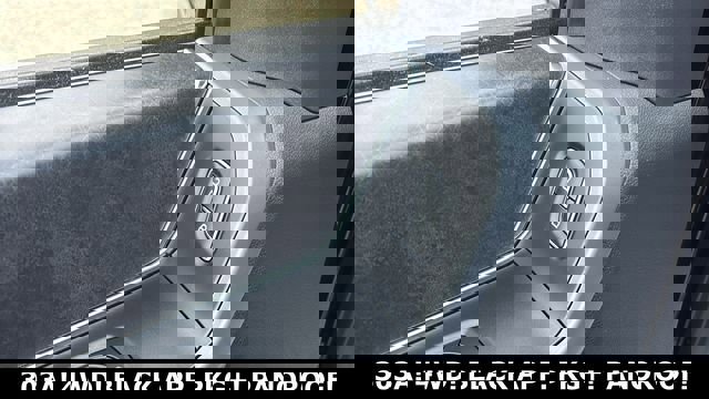 New 2026 Ford F150 XLT w/ Equipment Group 303A High image 10