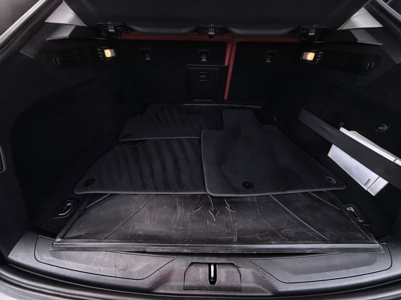 Used 2022 Maserati Levante GT image 26