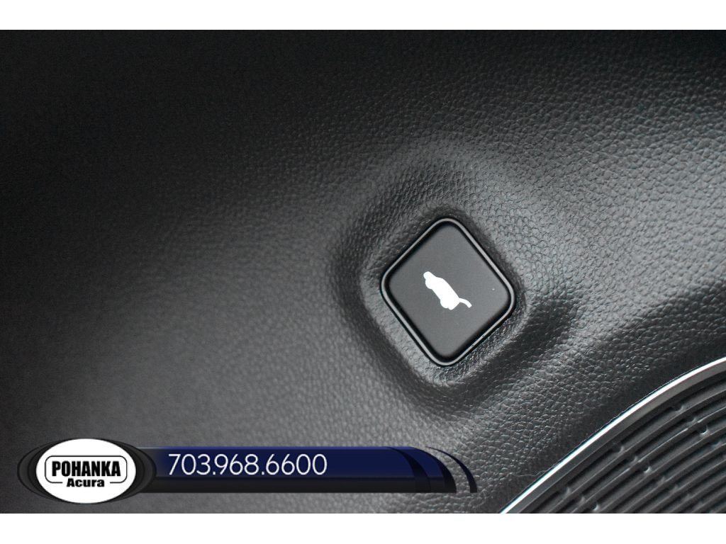 New 2026 Acura MDX w/ Technology Package AWD/4WD image 25