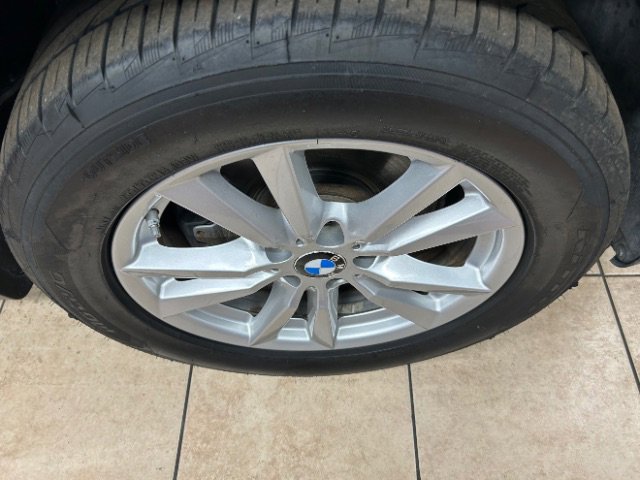 Used 2015 BMW X5 sDrive35i image 22