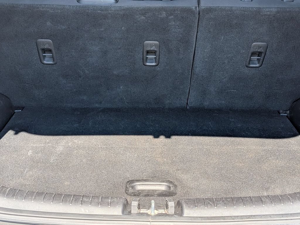 Used 2015 Kia Soul FWD image 24