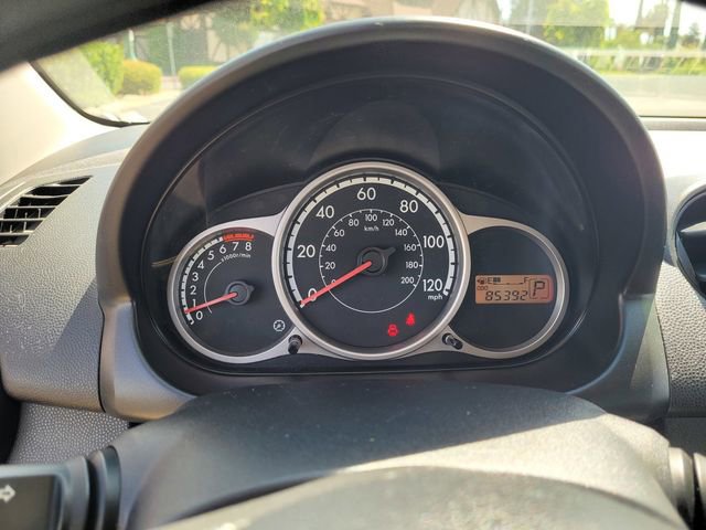 Used 2014 MAZDA MAZDA2 Sport image 21