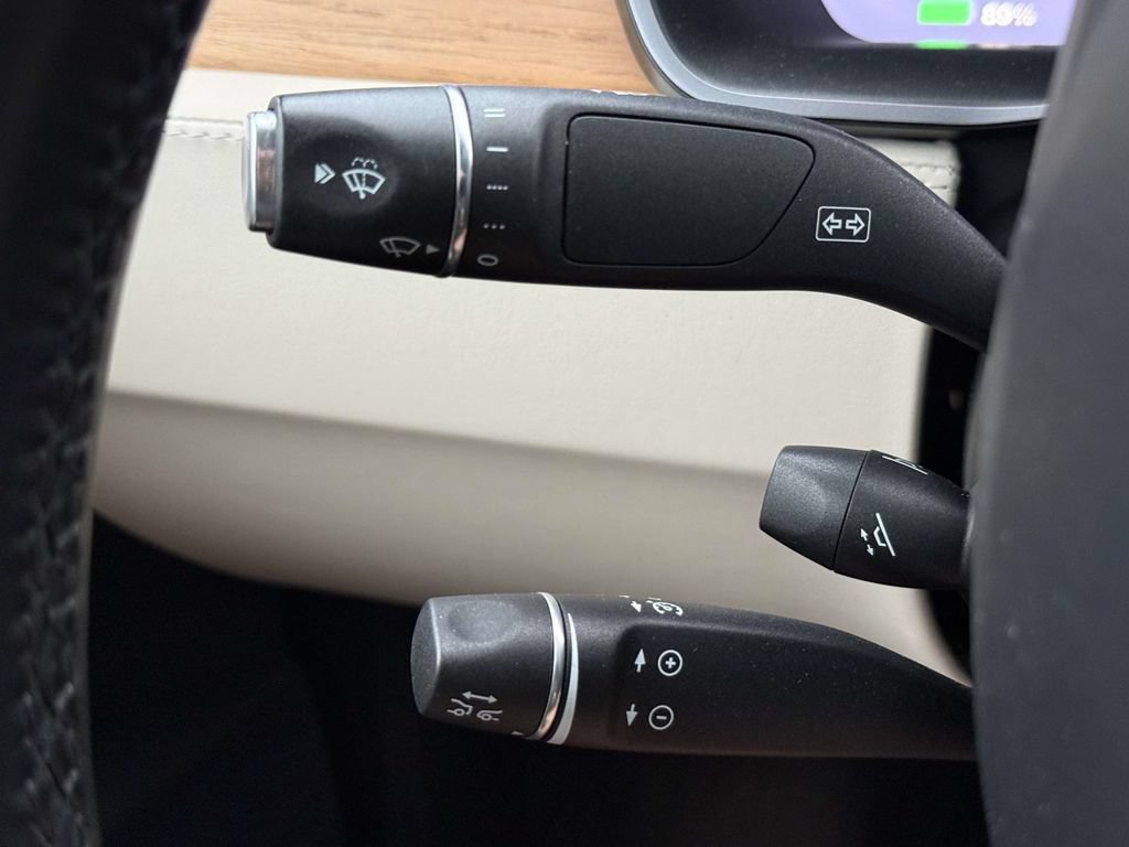 Used 2019 Tesla Model X Long Range AWD/4WD image 27