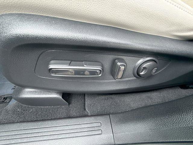 Certified 2023 Honda CR-V EX-L image 17