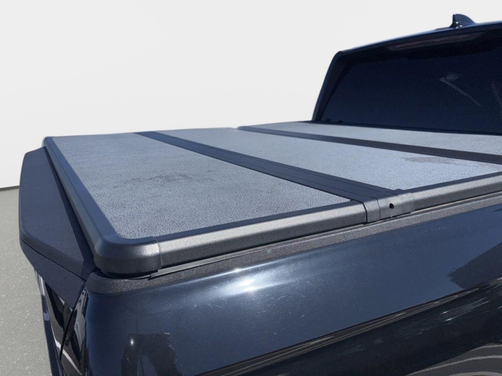 Used 2018 Honda Ridgeline RTL-T image 10