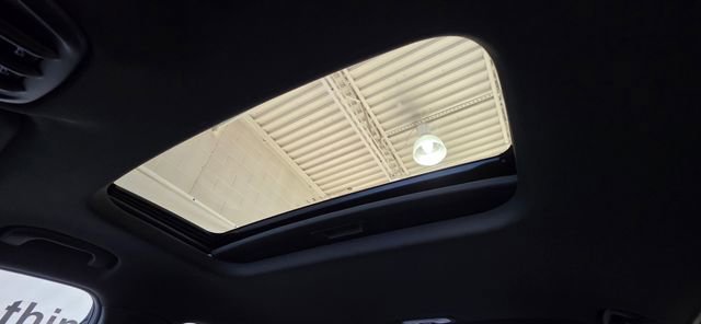 New 2026 Chevrolet Trax RS w/ Sunroof Package image 24