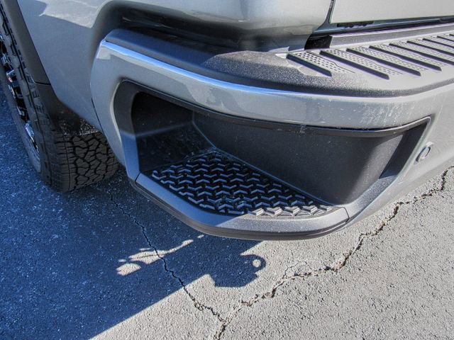 New 2026 GMC Sierra 3500 Denali w/ Denali Reserve Package image 9