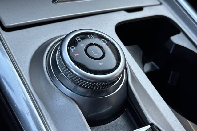 Used 2024 Ford Explorer XLT w/ Equipment Group 202A image 24