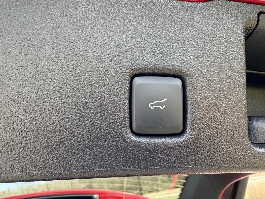 New 2026 Ford Escape Active w/ Cold Weather Package image 20