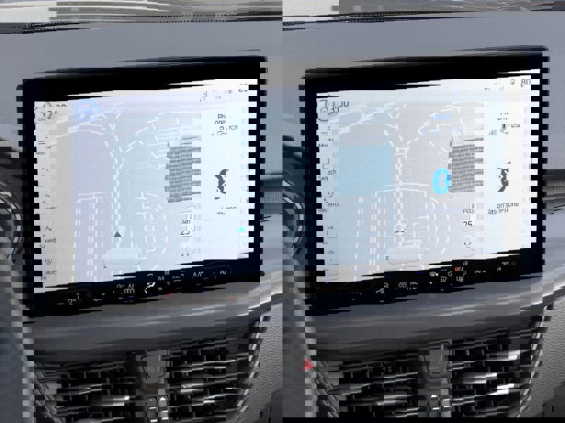 New 2025 Ford Escape Active w/ Active Premium Tech Pack image 14