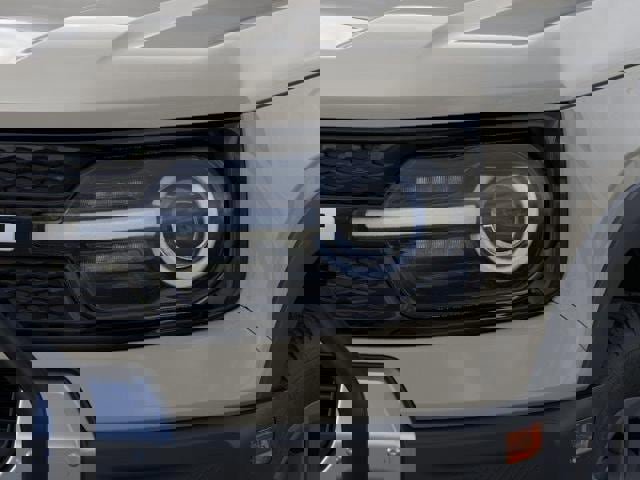 New 2025 Ford Bronco Sport Big Bend image 18