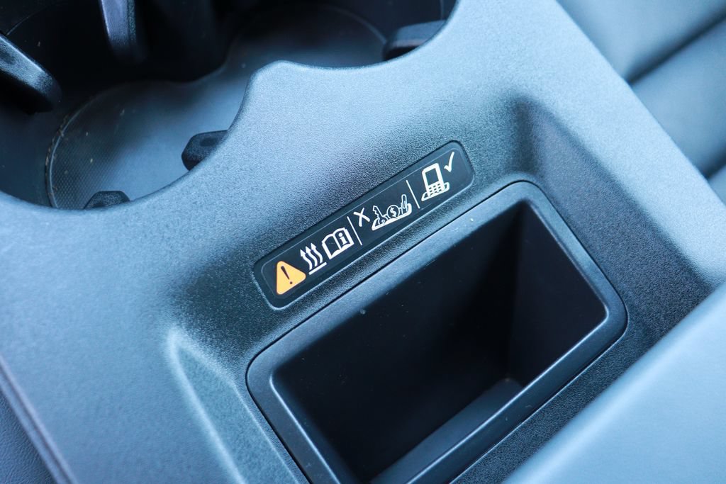 Certified 2024 Honda Prologue Touring image 19