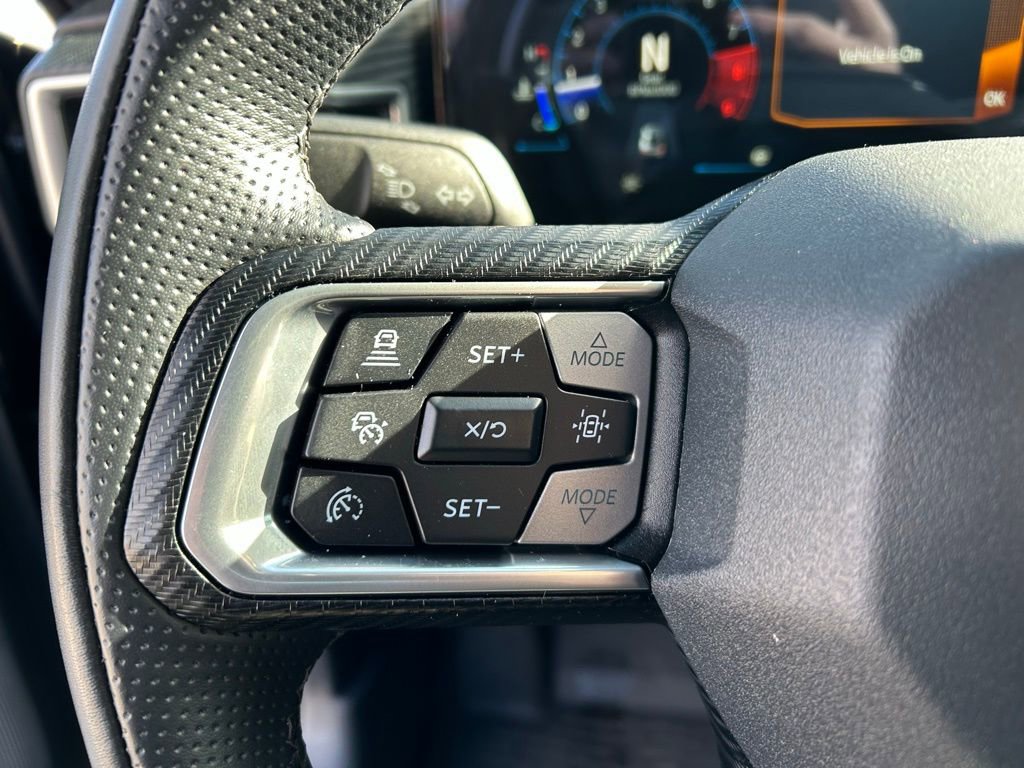 Used 2024 Ford Mustang GT Premium image 14