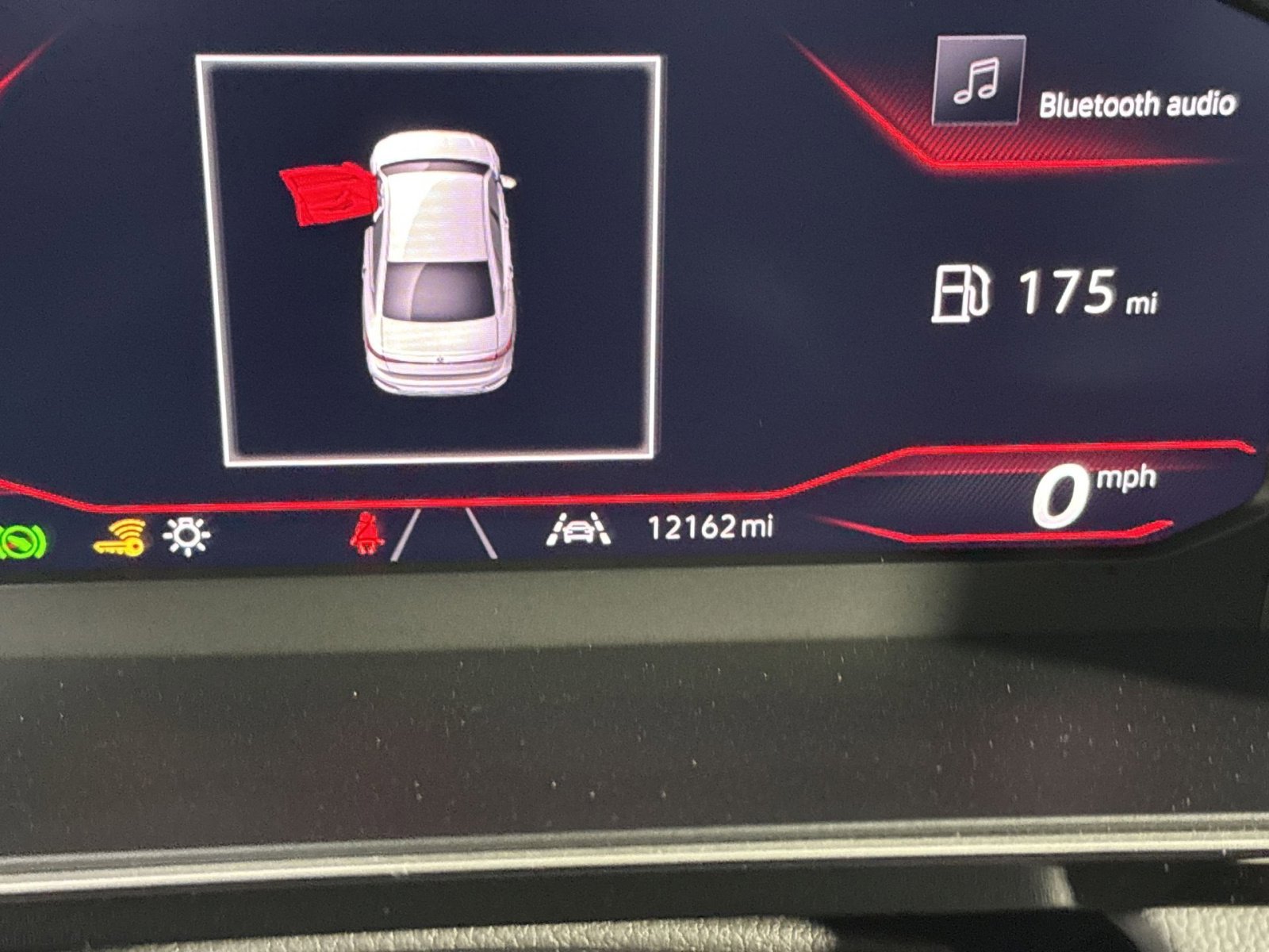 Used 2025 Volkswagen Jetta GLI Autobahn image 19