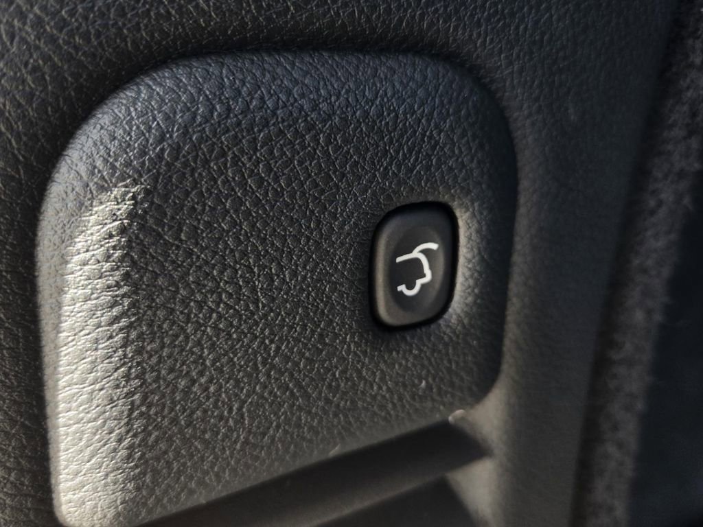 New 2026 Dodge Durango GT image 10