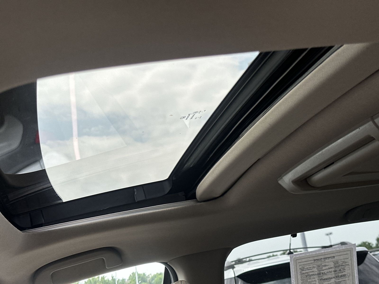 Used 2017 Honda Pilot Touring image 31