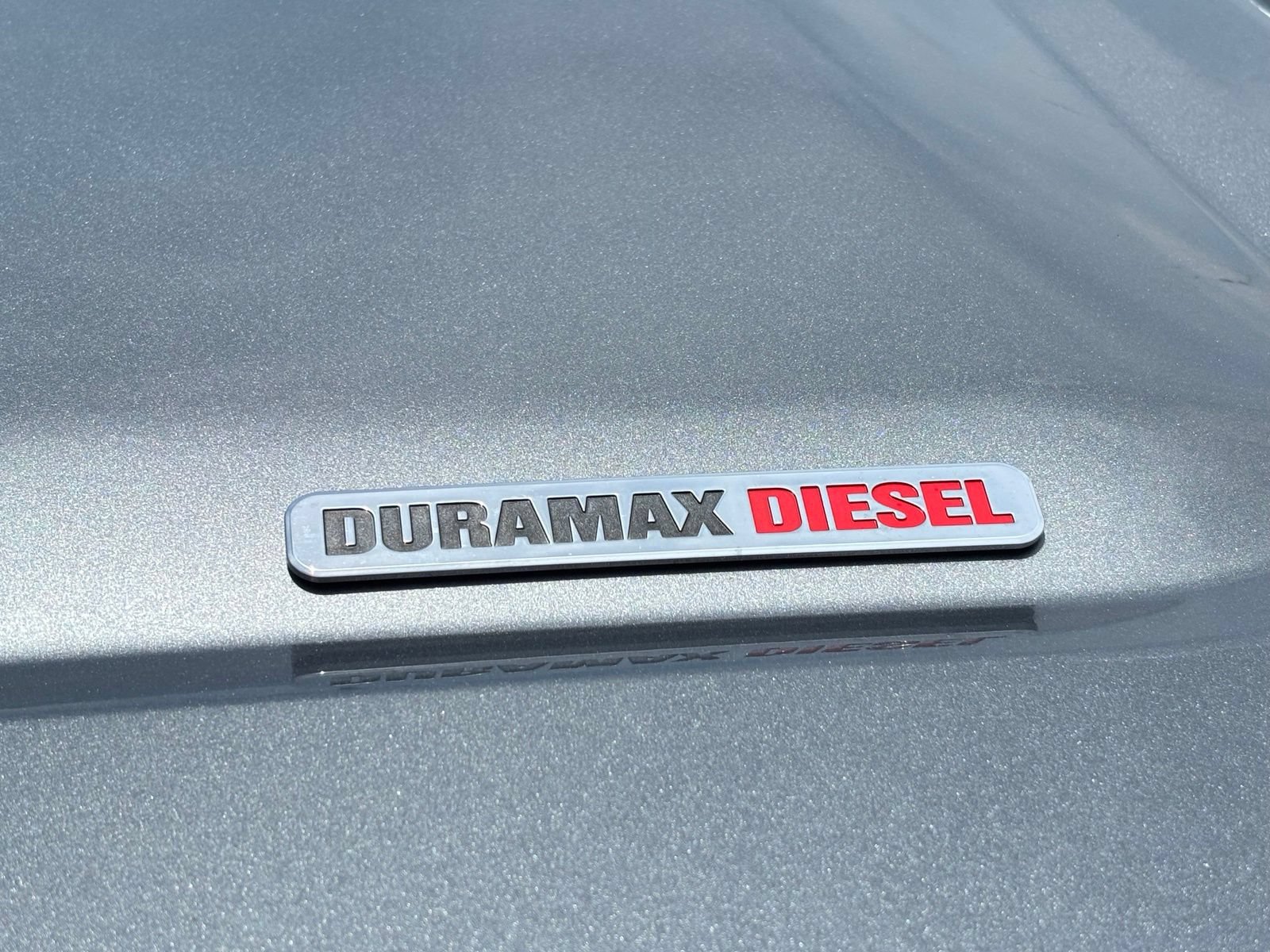 Used 2021 GMC Canyon AT4 w/ Driver Alert Package AWD/4WD image 27
